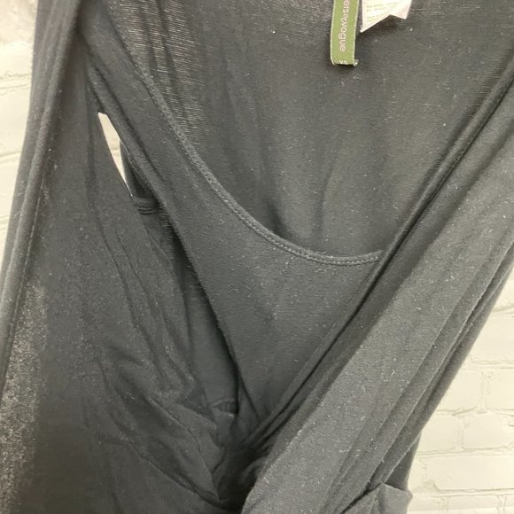 Mothers en Vogue Maternity and Nursing Dress - Picture 5 of 6